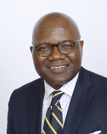 Charles Njoya tax advisor directory image