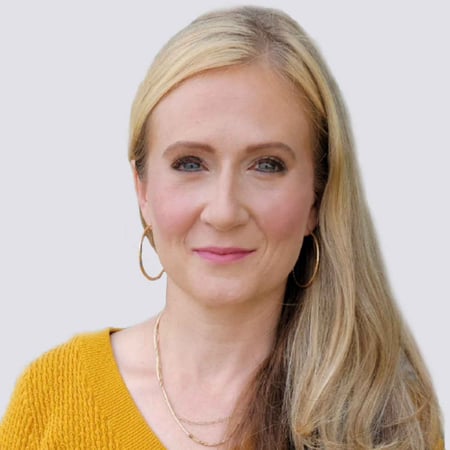 Charlotte Petersen tax advisor directory image