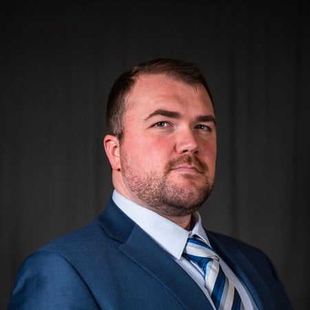 Christopher Nash tax advisor directory image