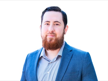 Christopher Vitale tax advisor directory image