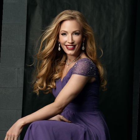 Christy Shepherd Ervin tax advisor directory image