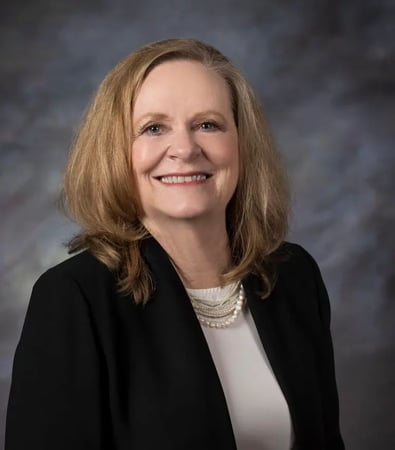 Cindy Leddicotte tax advisor directory image