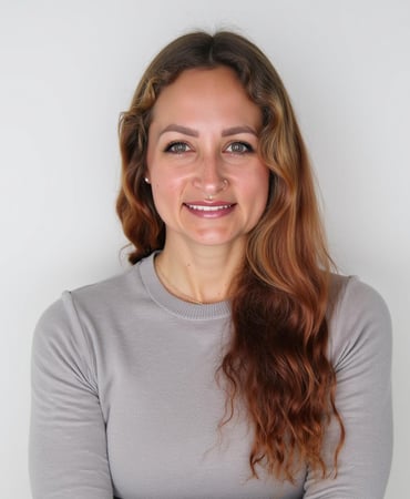 Claire Tinkler tax advisor directory image