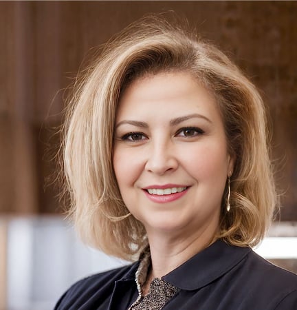 Claudia Parker tax advisor directory image