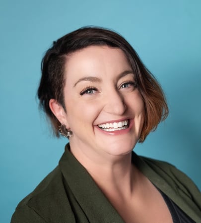 Colleen Sawatzky tax advisor directory image