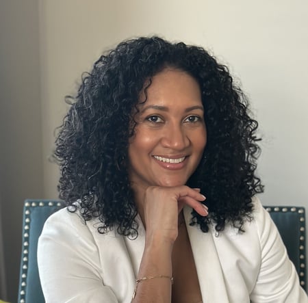 Courtney Holness tax advisor directory image