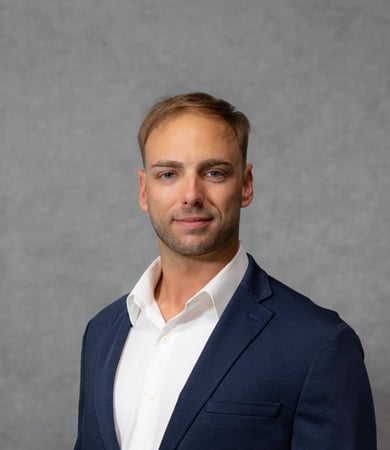 Daniel Ajazi tax advisor directory image
