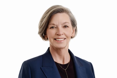 Danna Owen tax advisor directory image