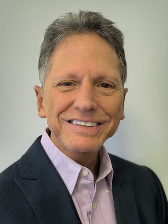 Danny Allday tax advisor directory image