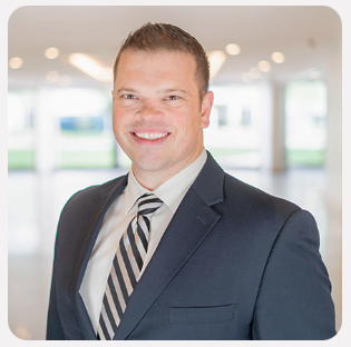  Darren Cherrington tax advisor directory image