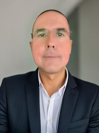 David Fiene tax advisor directory image