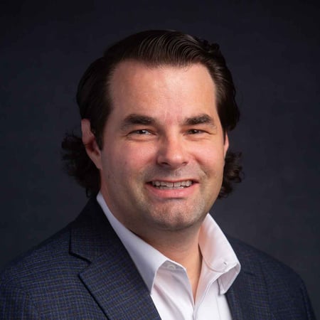 David Haupt tax advisor directory image