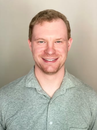 David Reynolds tax advisor directory image