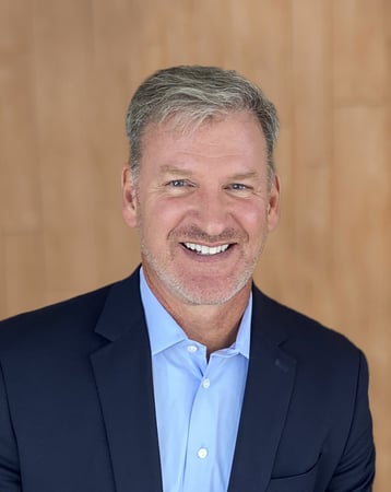 David Wood tax advisor directory image
