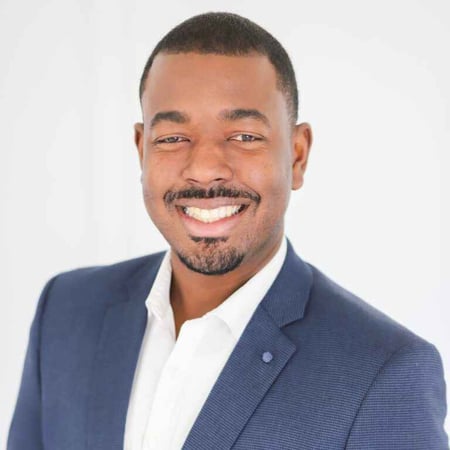 Davie Madison tax advisor directory image
