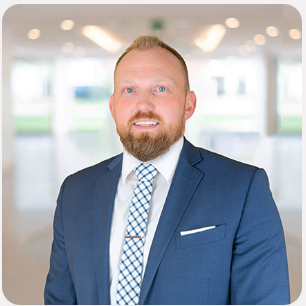  Deven Munns tax advisor directory image