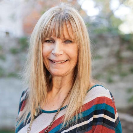 Diane Herman tax advisor directory image