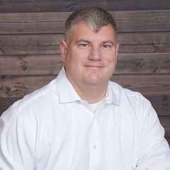 Dirk Sutherland tax advisor directory image