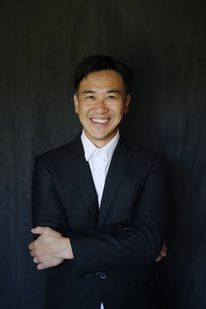 Diyan Yap tax advisor directory image