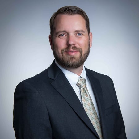 Doc Crandall tax advisor directory image