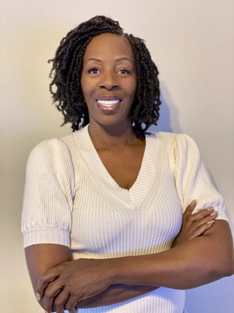 Donna Bradley tax advisor directory image
