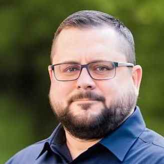 Dustin Heath tax advisor directory image