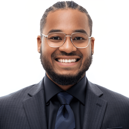 Dyezae Smith tax advisor directory image