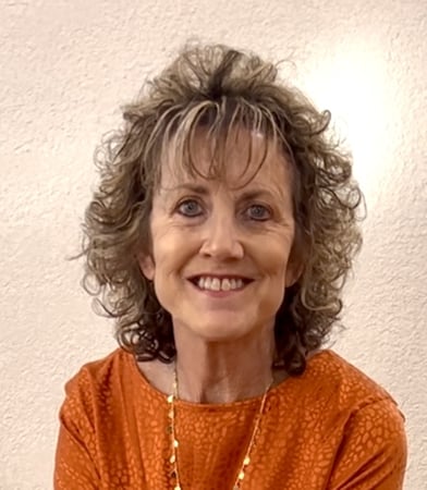 Eileen Soliz tax advisor directory image