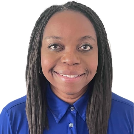 Elsie Johnson tax advisor directory image