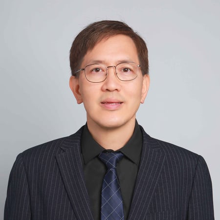Eric Ching tax advisor directory image