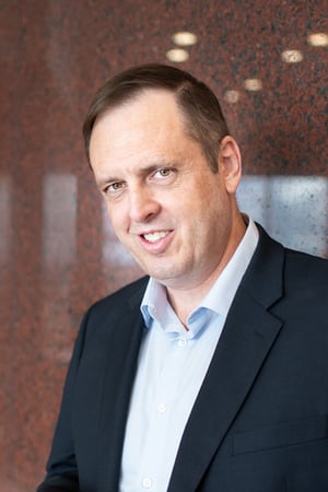 Eric Ness tax advisor directory image