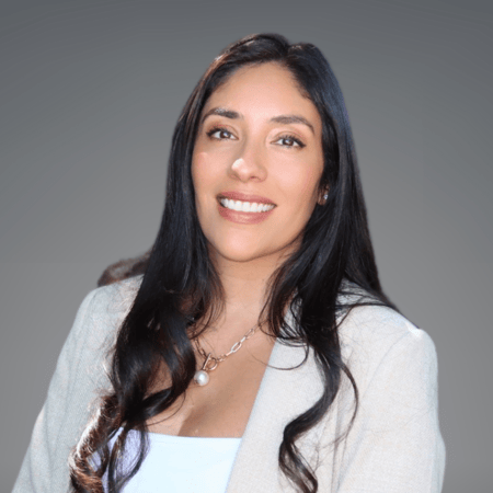 EVELIA GODREAU tax advisor directory image