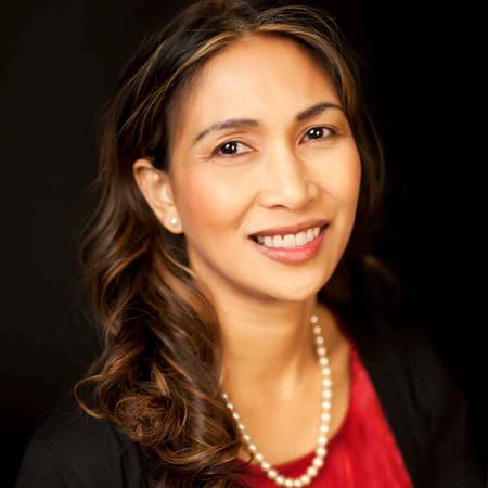 EVELYN SAUNDERS tax advisor directory image