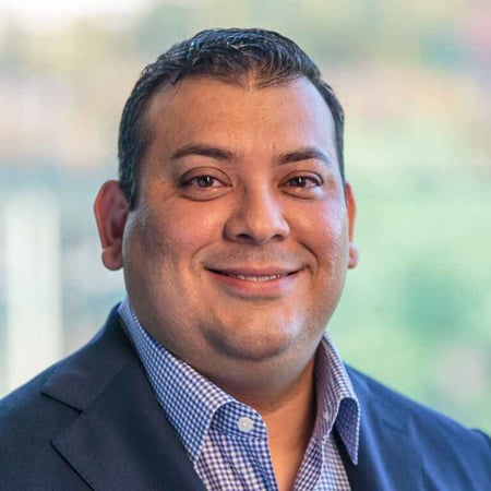 Fabian Cruz tax advisor directory image
