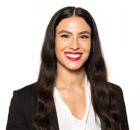 Farah Saleh tax advisor directory image