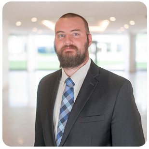  Garrick Petersen tax advisor directory image