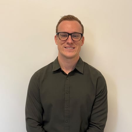 Garron Mattison tax advisor directory image