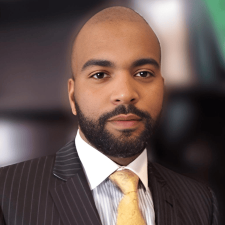 Gary C. Scott tax advisor directory image