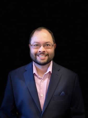 Gary MacDermid tax advisor directory image