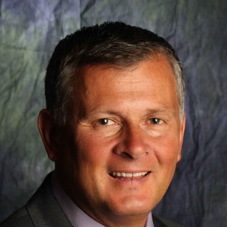 George Magas tax advisor directory image