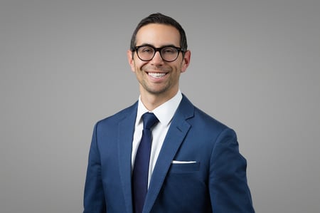 Gerard Deffenbaugh tax advisor directory image