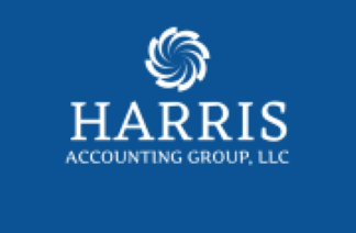 Albert Harris tax advisor directory image