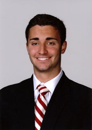 Harrison Patton tax advisor directory image