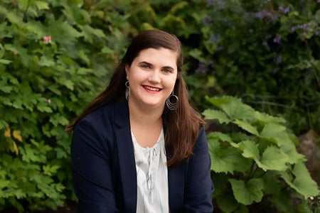 Haylee Kurka tax advisor directory image