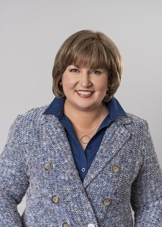 Heather Nielsen tax advisor directory image