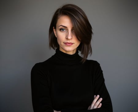Ina Gabe tax advisor directory image