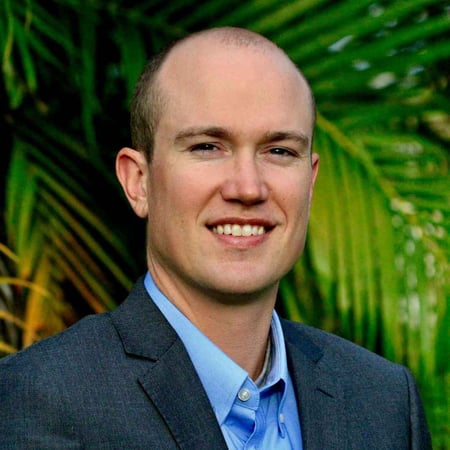 Jacob Hall tax advisor directory image