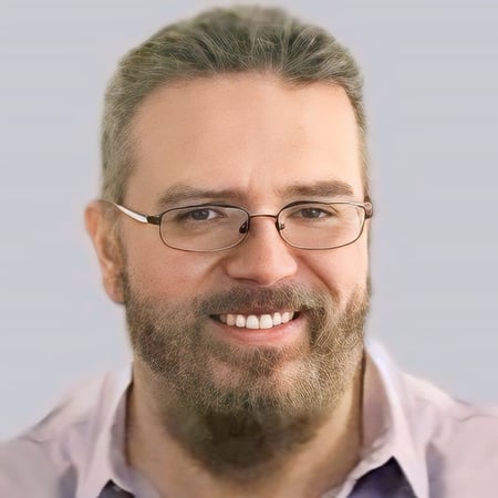 James Donnelly tax advisor directory image