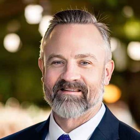 James Larsen tax advisor directory image