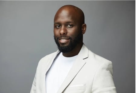 Jason Campbell tax advisor directory image
